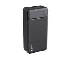 Denver PBS-30007 (30000mAh)