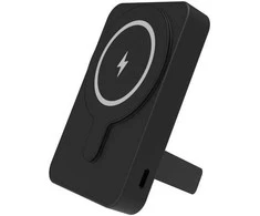 Denver PBW-5000B Juodas (5000mAh)