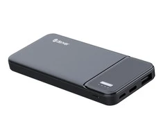 Denver Power bank PBS-5007 (5000mAh)