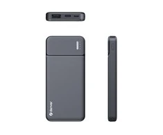 5000 mAh power bankas Denver PBS-5007