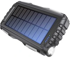 Denver PSO-20010 (20000mAh)