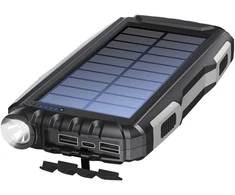 Denver PSO-20010 (20000mAh)