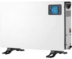 Denver SCH-2105
