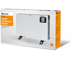 Denver SCH-2105