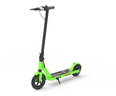 Denver SEL-85360LI Lime