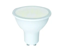Denver SHL-450 (3 pack)