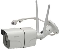 Denver SHO-110x2 + SHC150x2 Bundle