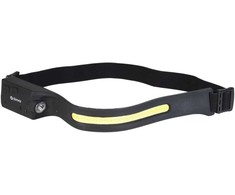 Žibintuvėlis Denver Denver SSH-50 LED-Head Lamp with Baterija and Sensor