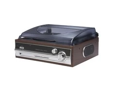 Denveris VPR-190
