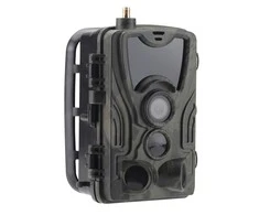 Denver WCL-8040 moro