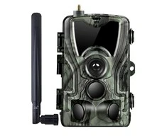 Denver WCL-8040 moro