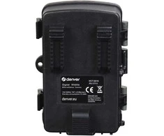 Denver WCT-8016