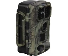 Denverio WCT-8026W laukinės gamtos kamera