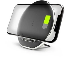 Denverio CPQ-10