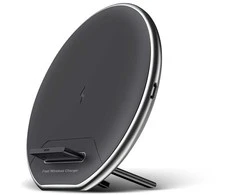 Denverio CPQ-10