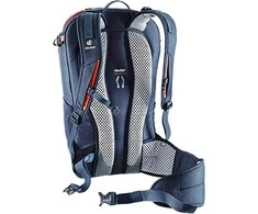 Deuter XV 1 lava-navy