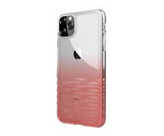 Dėklas Devia Ocean series case iPhone 11 Pro gradual red