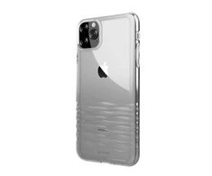 Dėklas Devia Ocean series case iPhone 11 Pro gradual pilka