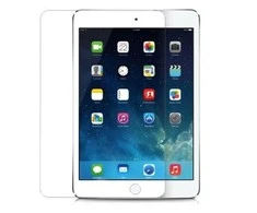 Devia Privacy Tempered Glass Protector (0.26mm) iPad 9.7 (2017) &amp; iPad Pro 9.7 Juodas