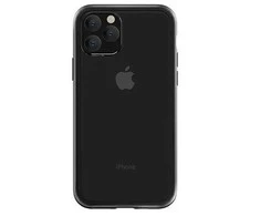 Dėklas Devia Shark4 Shockproof Case iPhone 11 Pro juodas