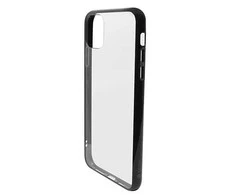 Devia Juodas telefono dėklas iPhone 11 Pro