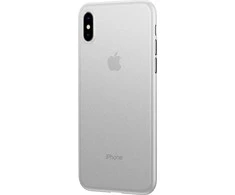 Dėklas Devia ultrathin Naked case(PP) iPhone XS Max (6.5) clear