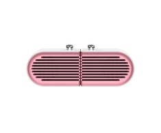 Devia Wind Series Speaker Baltas