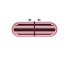 Devia Wind Series Speaker Baltas