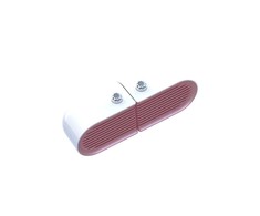 Devia Wind Series Speaker Baltas