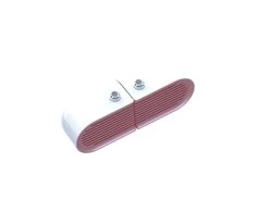 Devia Wind Series Speaker Baltas