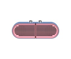 Devia Wind Series Speaker Mėlyna