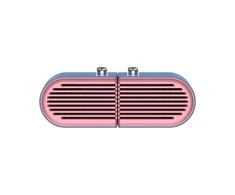 Devia Wind Series Speaker Mėlyna