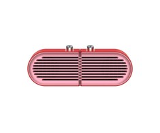 Devia Wind Series Speaker Raudona