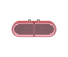 Devia Wind Series Speaker Raudona