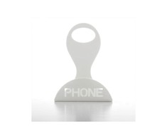 Out of the blue Out of the mėlynas Device Charging Holder