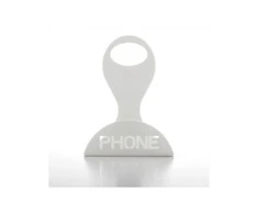 Out of the blue Out of the mėlynas Device Charging Holder