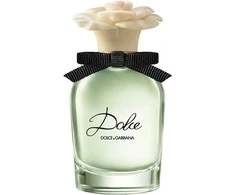 Kvepalai moterims Dolce&amp;Gabbana Dolce EDP 50ml