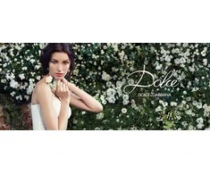 Kvepalai moterims Dolce&amp;Gabbana Dolce EDP 50ml