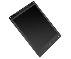 Blackmoon 10 "juoda xl piešimo planšete