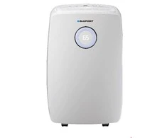Sausintuvas Blaupunkt ADH701