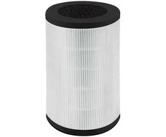 Drėkintuvas Homedics AP-PET35FLR Total Clean Pet Plus Replacement True Hepa Filter for AP-PET35