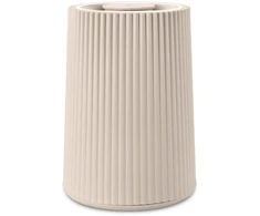 Drėkintuvas Homedics ARMH-671BG-WW SereneScent Flow Waterless Essential Oil Diffuser