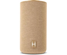 Drėkintuvas Homedics ARMH-800ST-WW Waterless Home Fragrance Diffuser