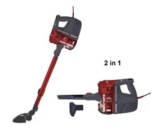 Dulkių siurblys Beper P202ASP001