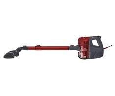 Dulkių siurblys Beper P202ASP001