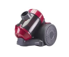 Dulkių siurblys Beper P202ASP200