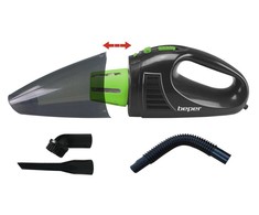 Rankinis dulkių siurblys Beper P202ASP400