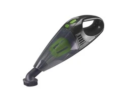 Rankinis dulkių siurblys Beper P202ASP400