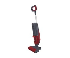 Įkraunamas dulkių siurblys su grindų plovimo funkcija Beper P202VAL200, 200 W