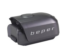 Beper RAS2PASP0011